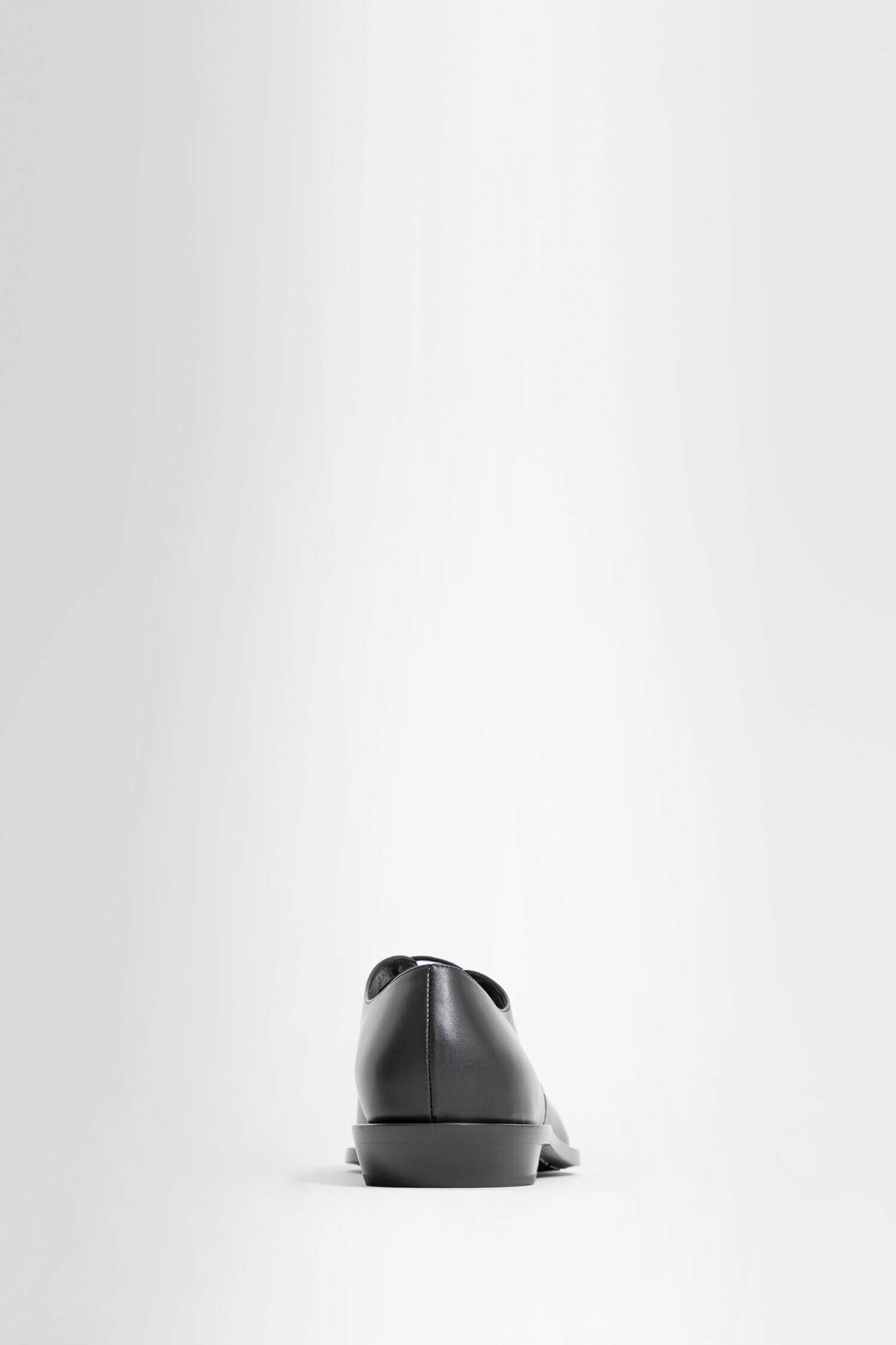 Jip-Pointy-Derby-Shoes - 4