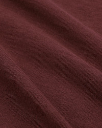 View image 9