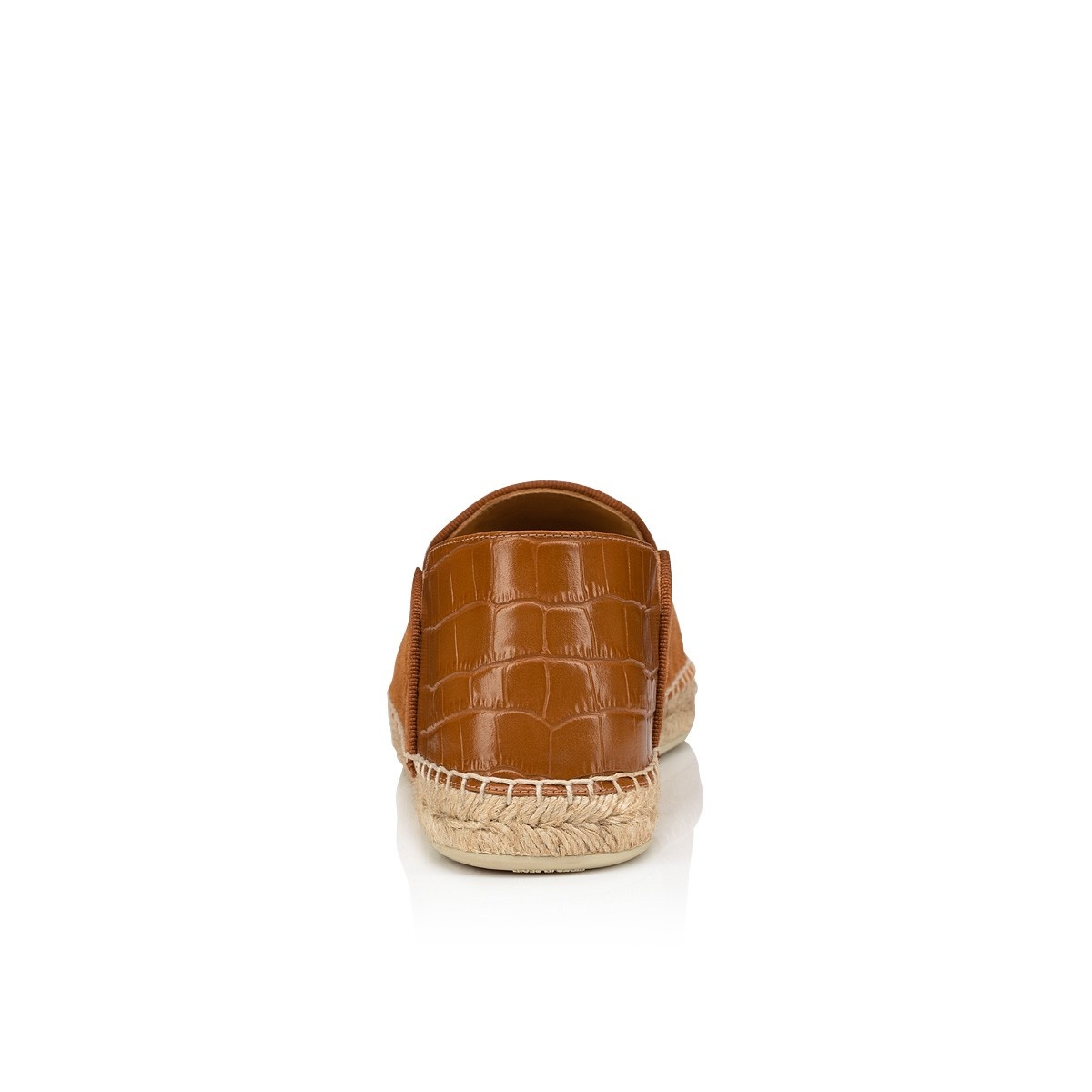 Varsi Espadon Brown - 4