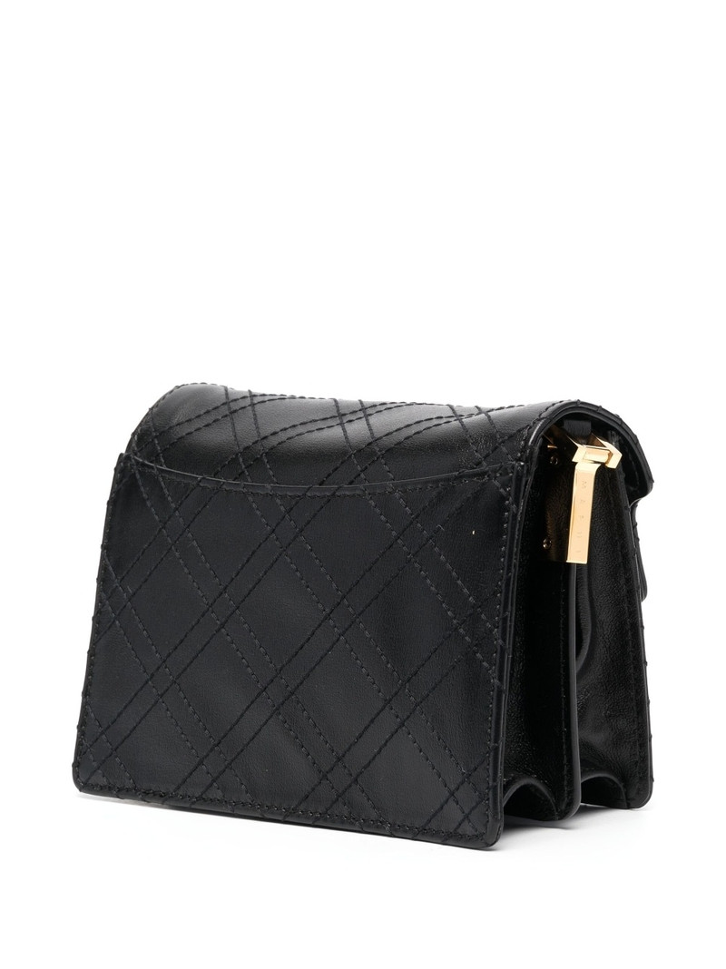 mini Trunk shoulder bag 3