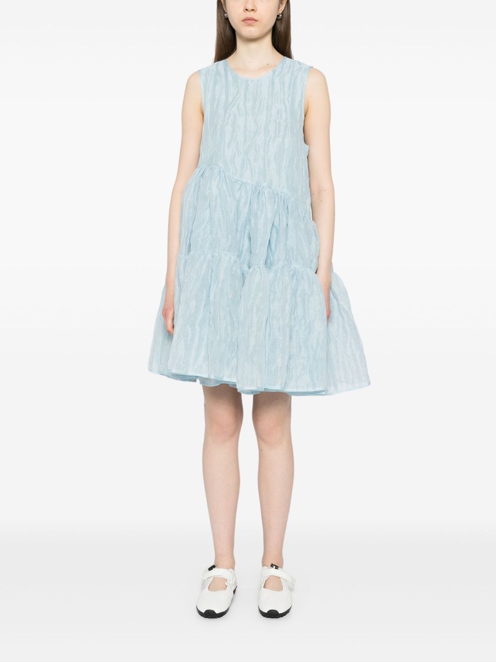 Abigail dress - 2