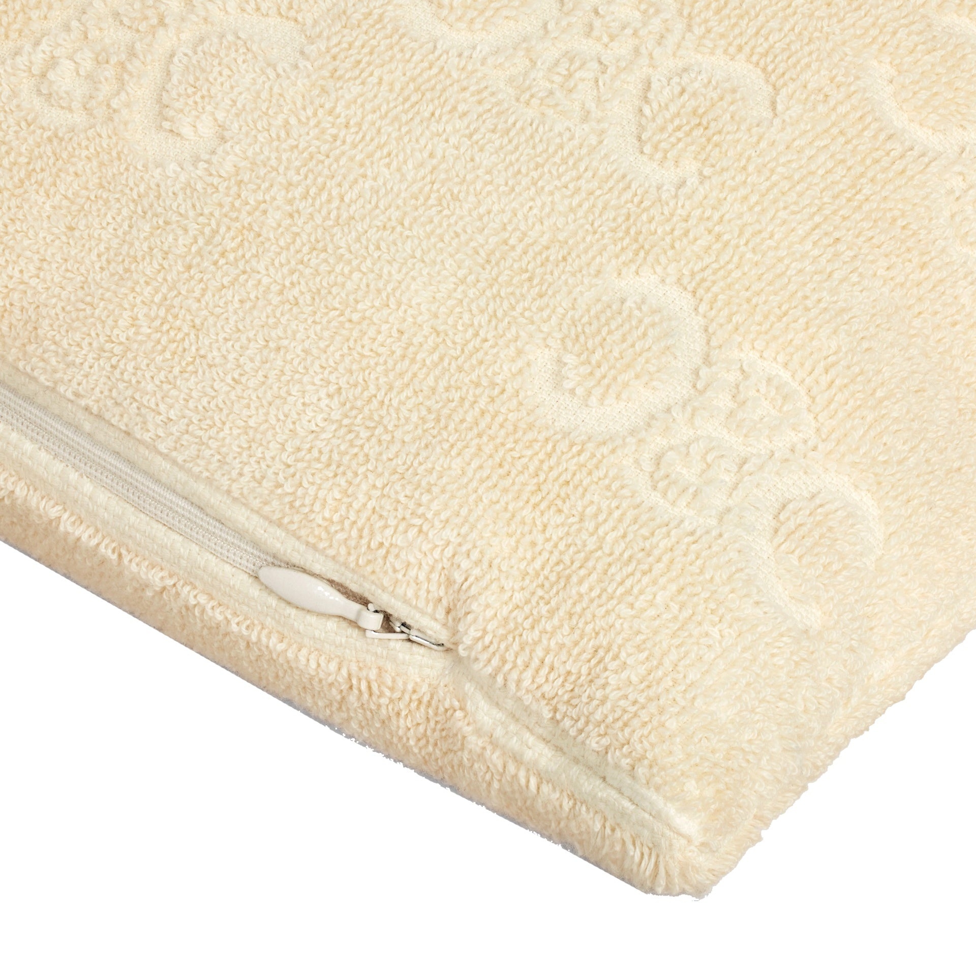 Celine Beach Pillow Women - 4