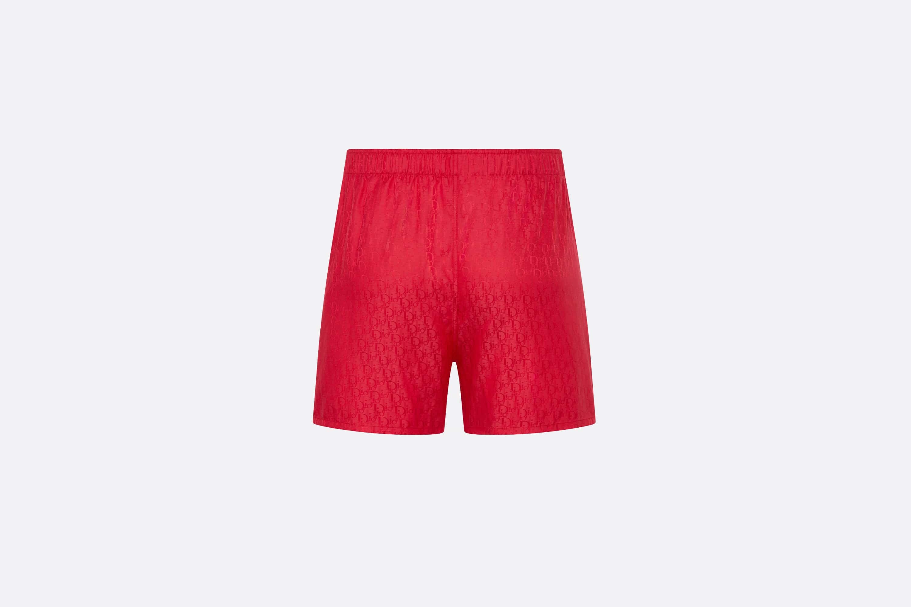 DIOR BY ERL Boxer Shorts - 2