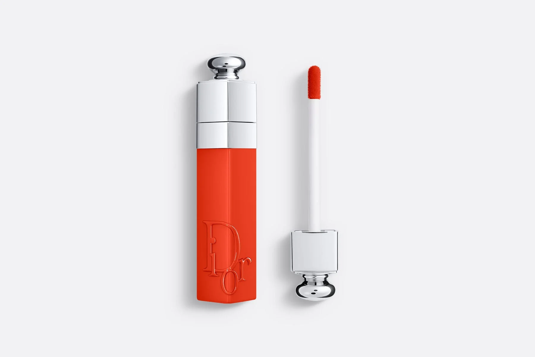 Dior Addict Lip Tint - 1