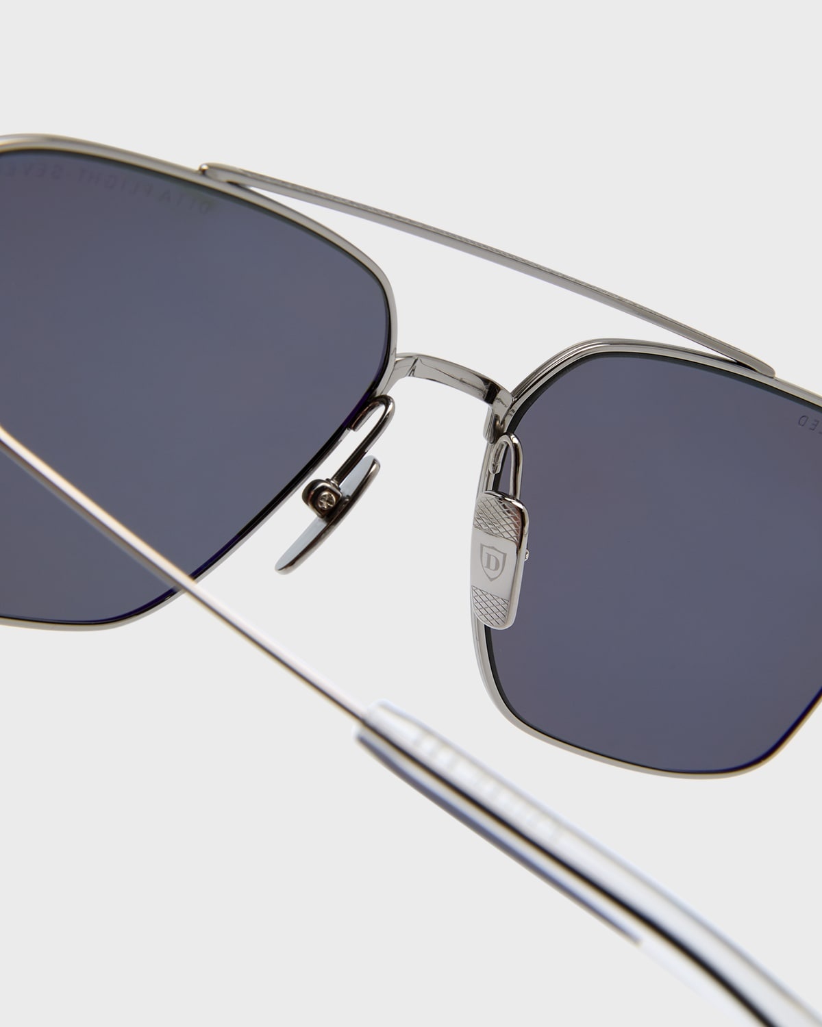 Men's Flight-Seven Sunglasses - 4