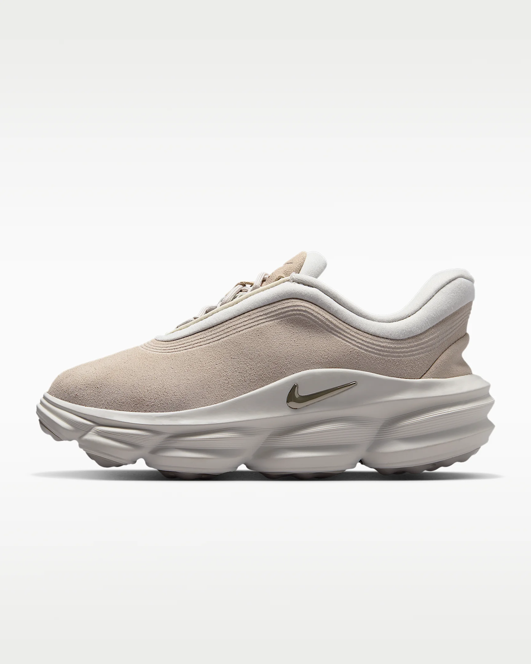 Nike 24.7 Women's Shoes - 1