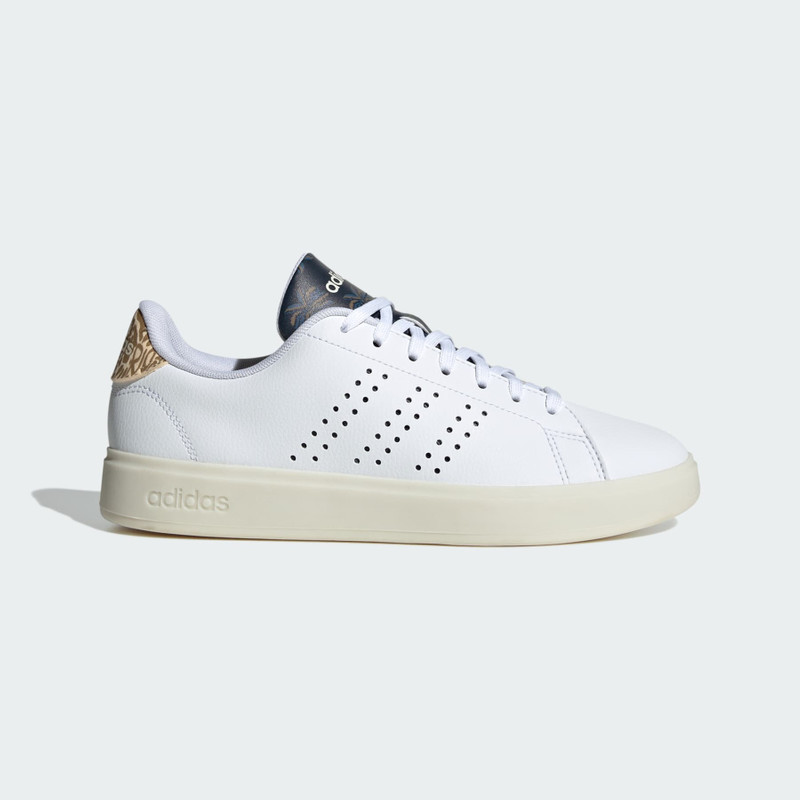 Advantage 2.0 Shoes - 1