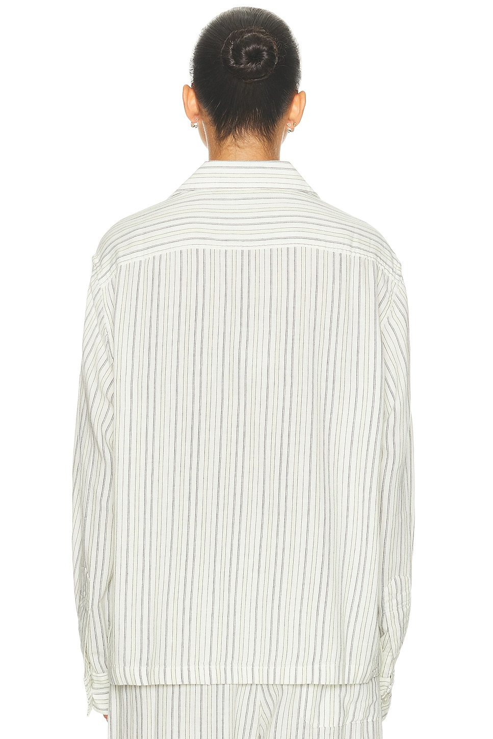 Electric Light Long Sleeve Shirt - 4