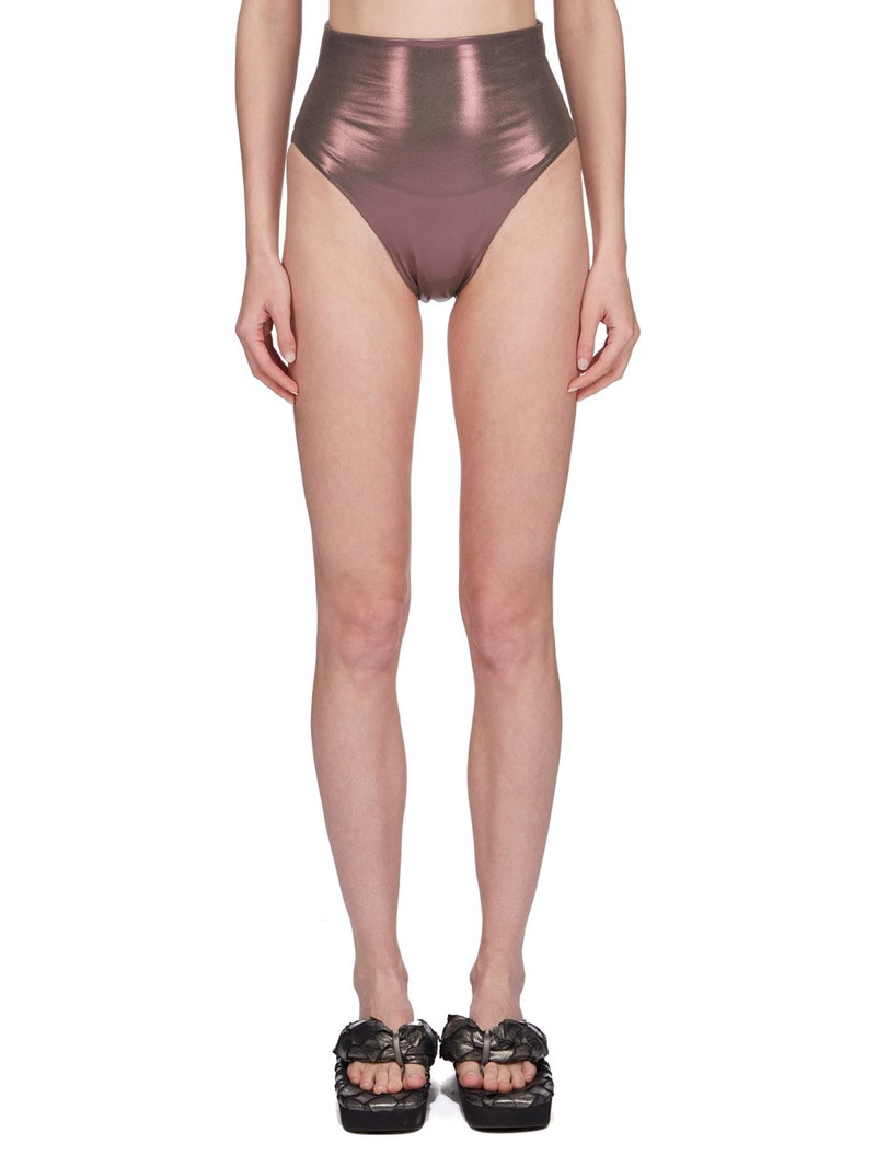BATHING SUITS - 1