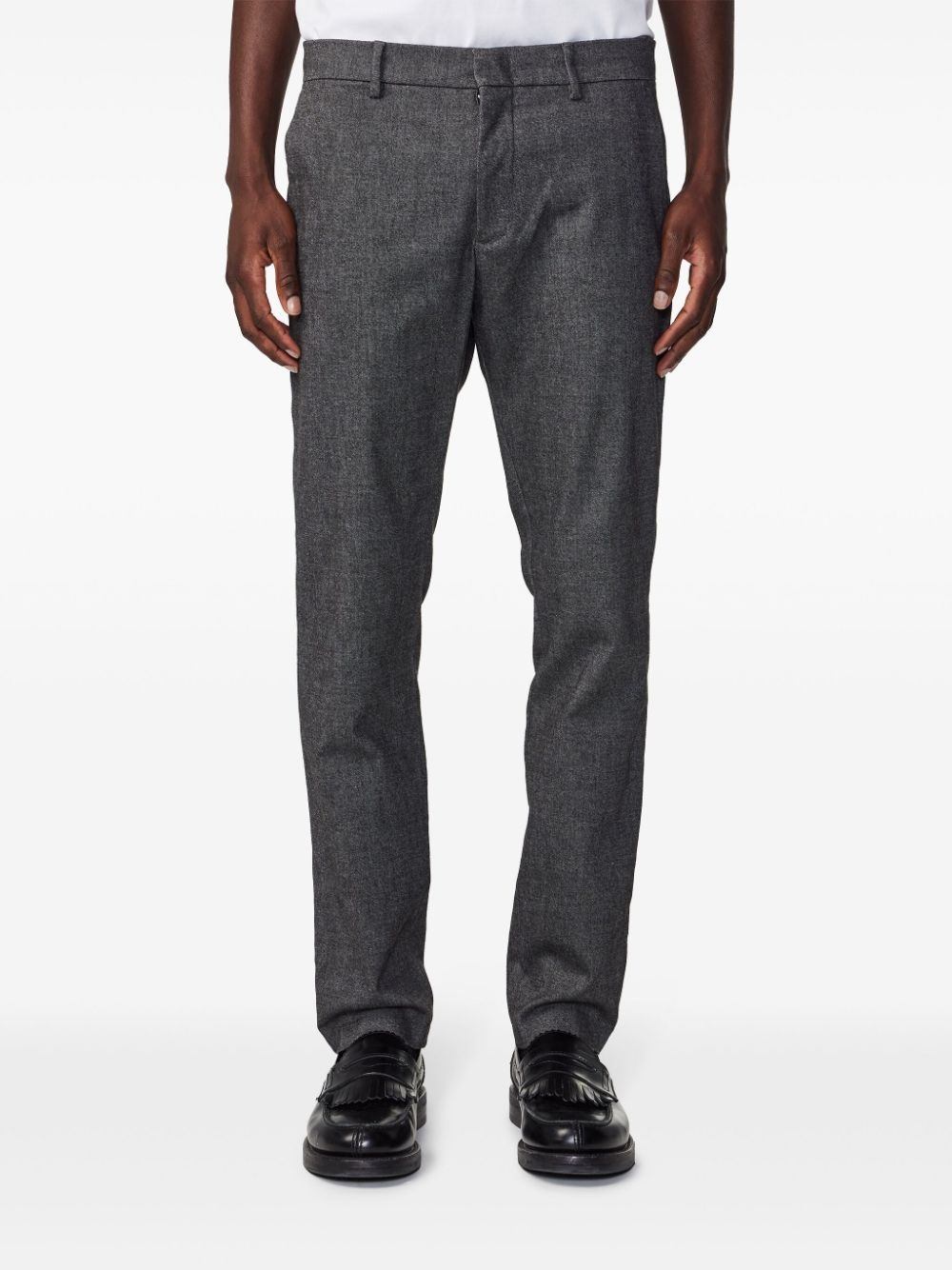 Theo trousers - 4