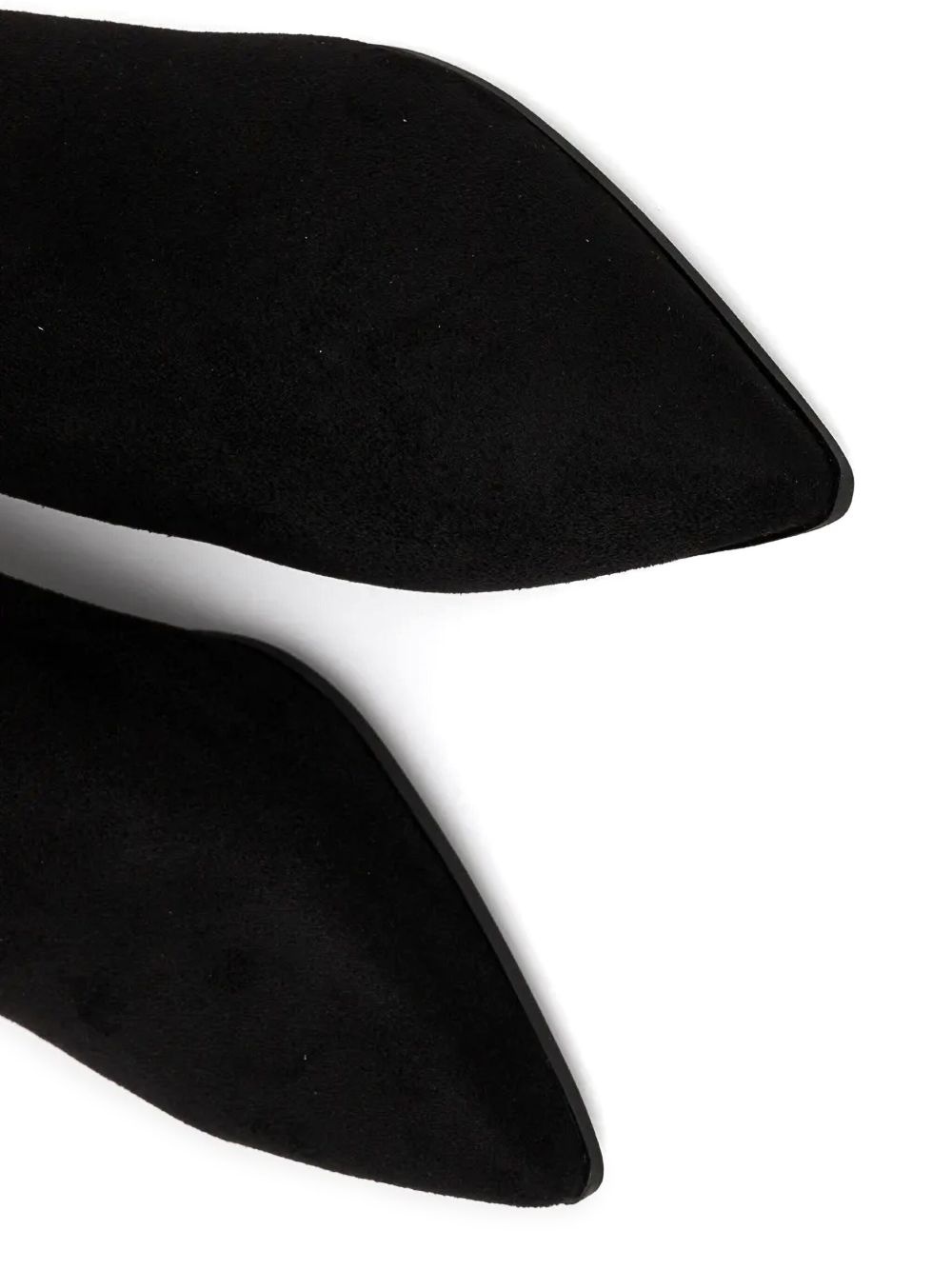 Lucie boots - 4