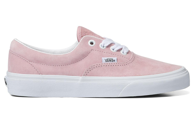 Vans Vans Era PINK VN0A5KX52PT outlook