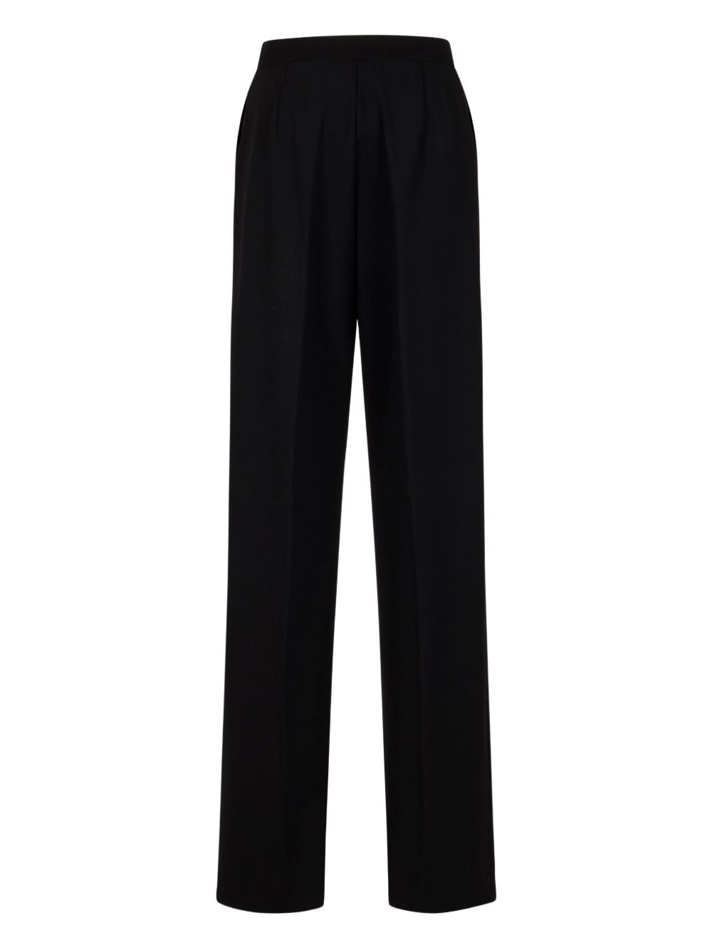 Biada trousers - 2