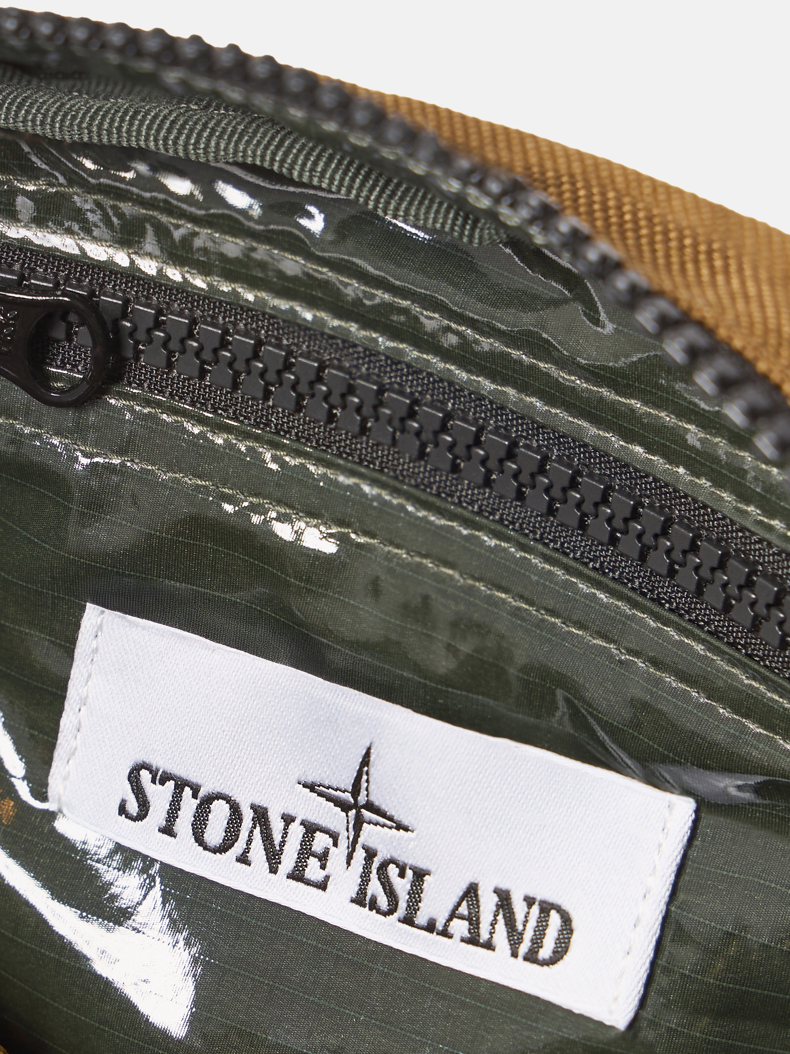 9200014 RESIN TREATED CORDURA® 1500 - 4