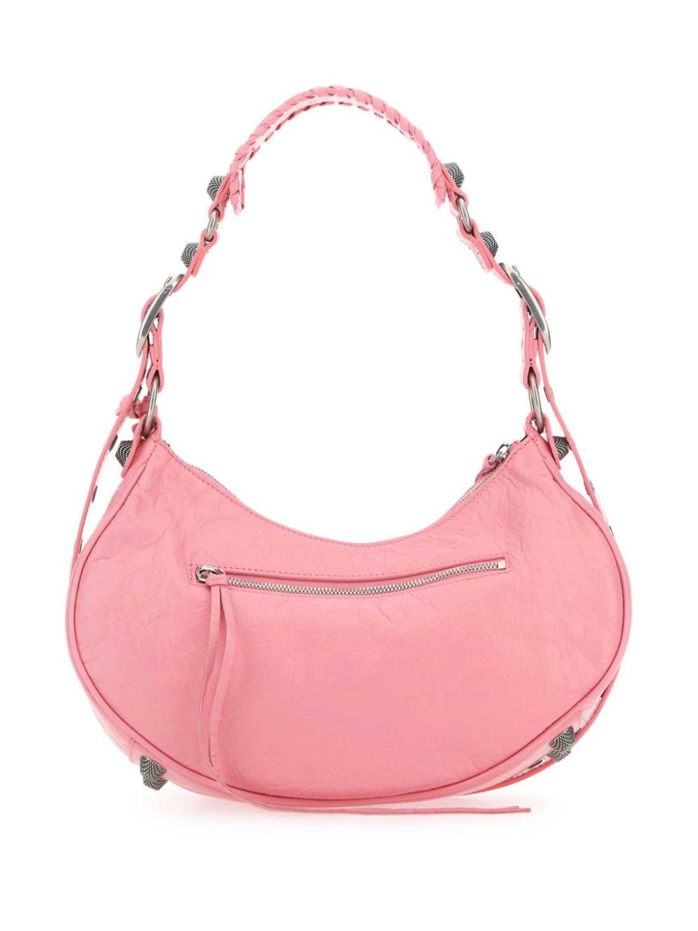 Le Cagole S shoulder bag - 2