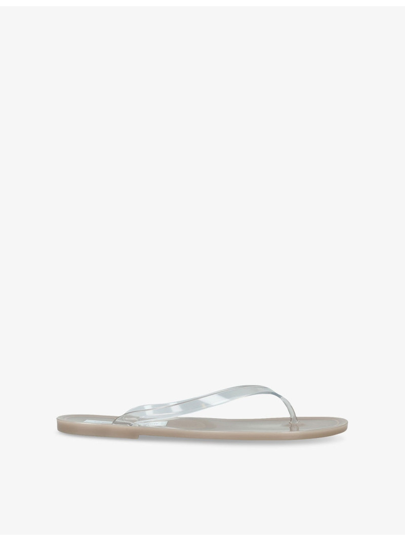 CHRISTOPHER ESBER Jo PVC Sandals outlook