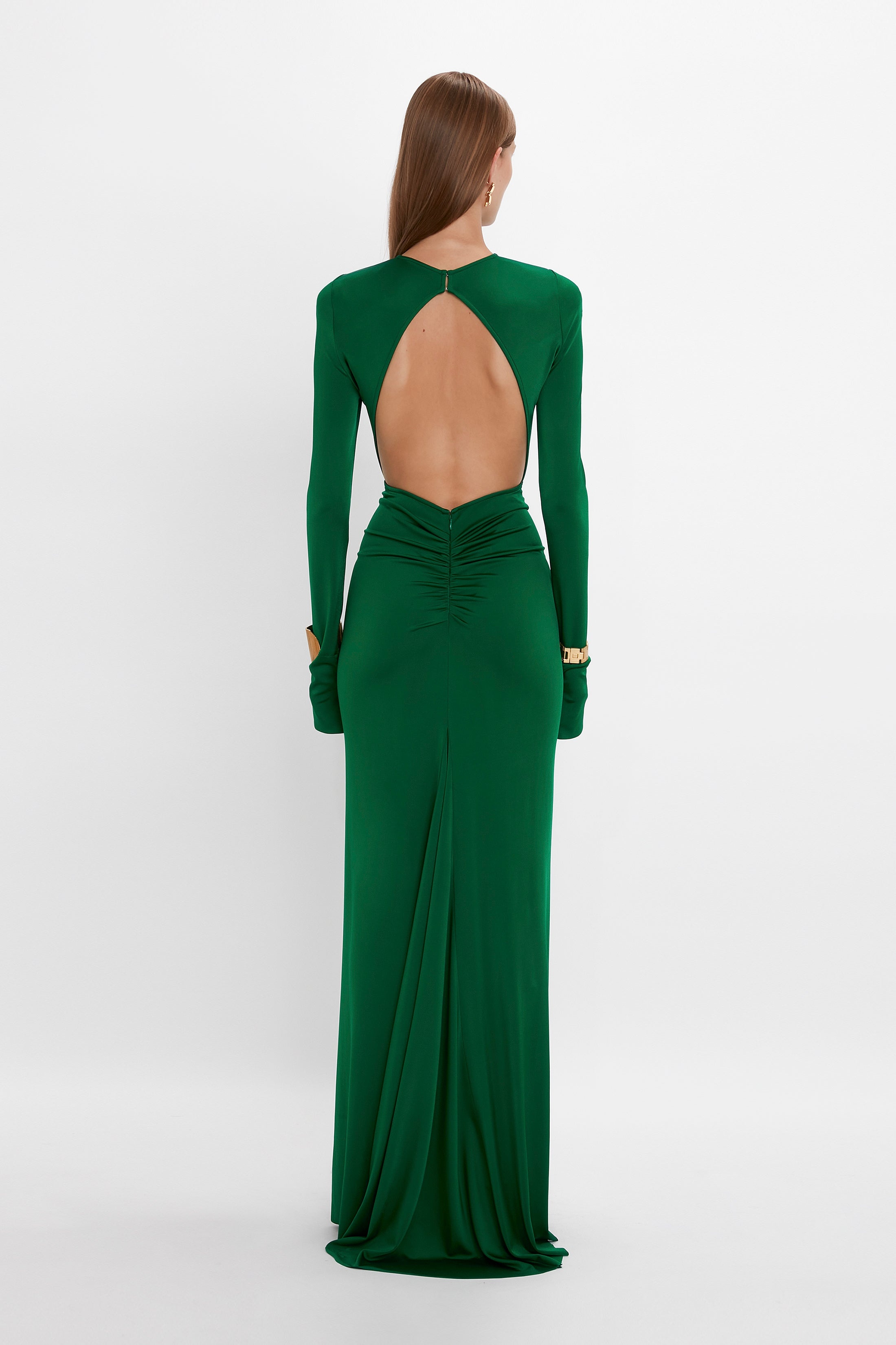 Victoria Beckham Evening Dresses