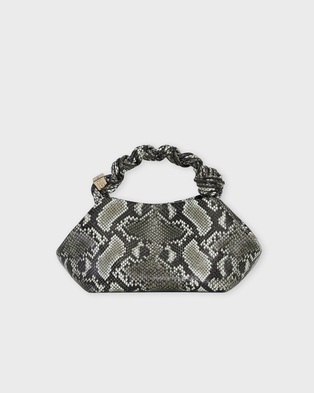 Bag Bou Bag Small Snake Egret ONESIZE - 2