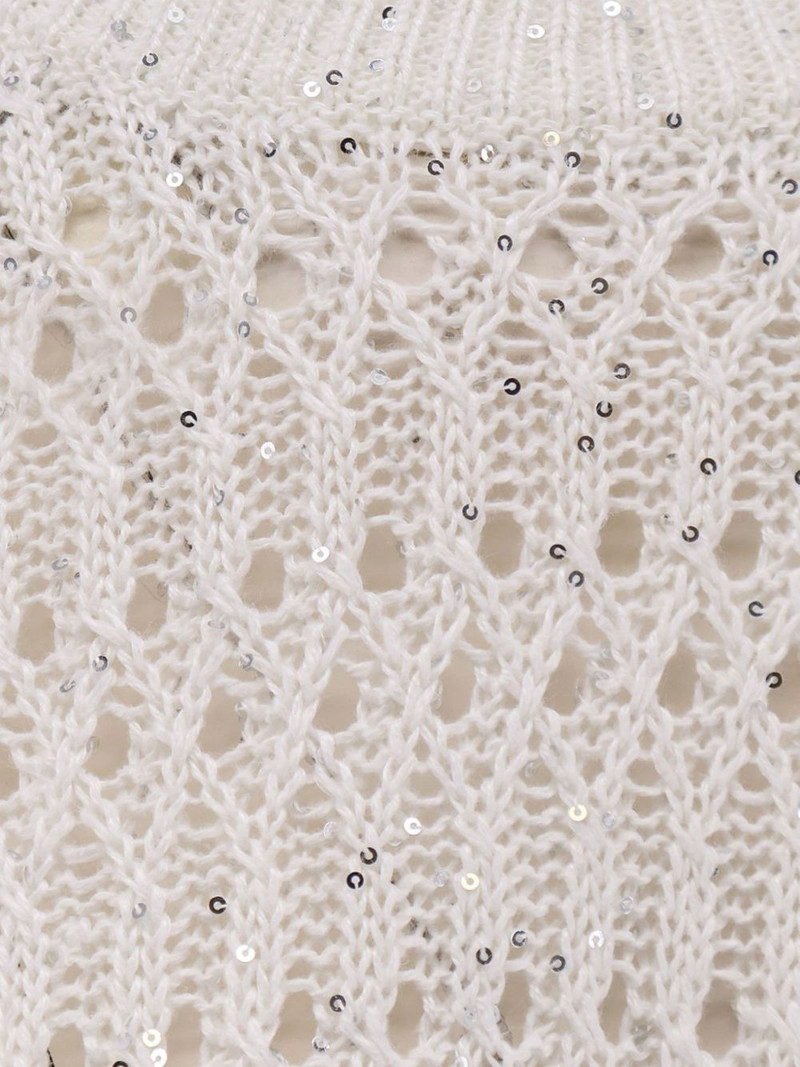 openwork sweater 3