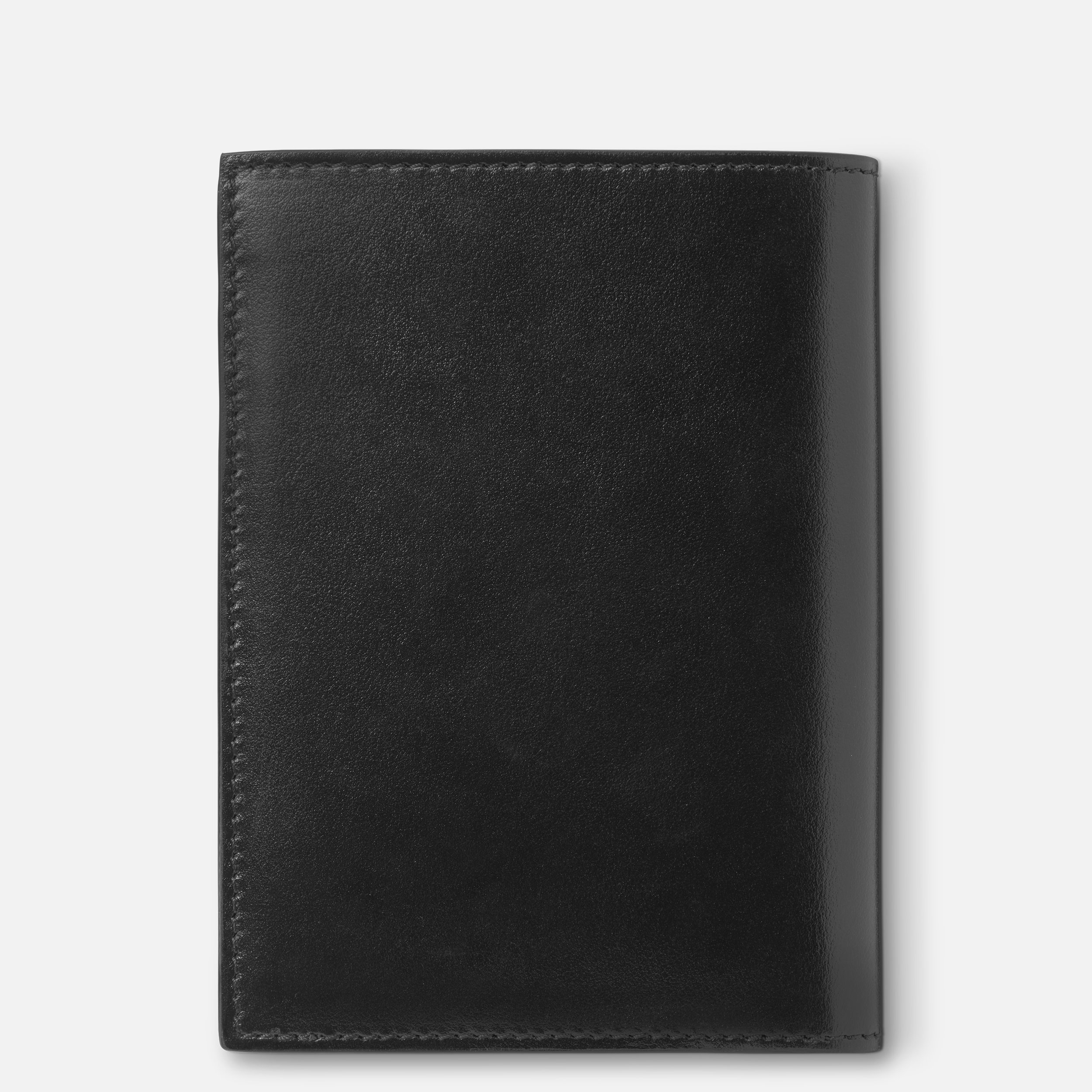 Meisterstück wallet 7cc with ID holder - 3