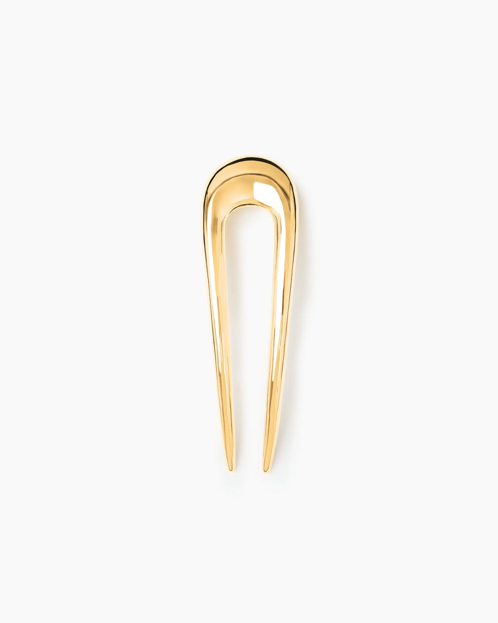 The Frida Hair Pin - 1