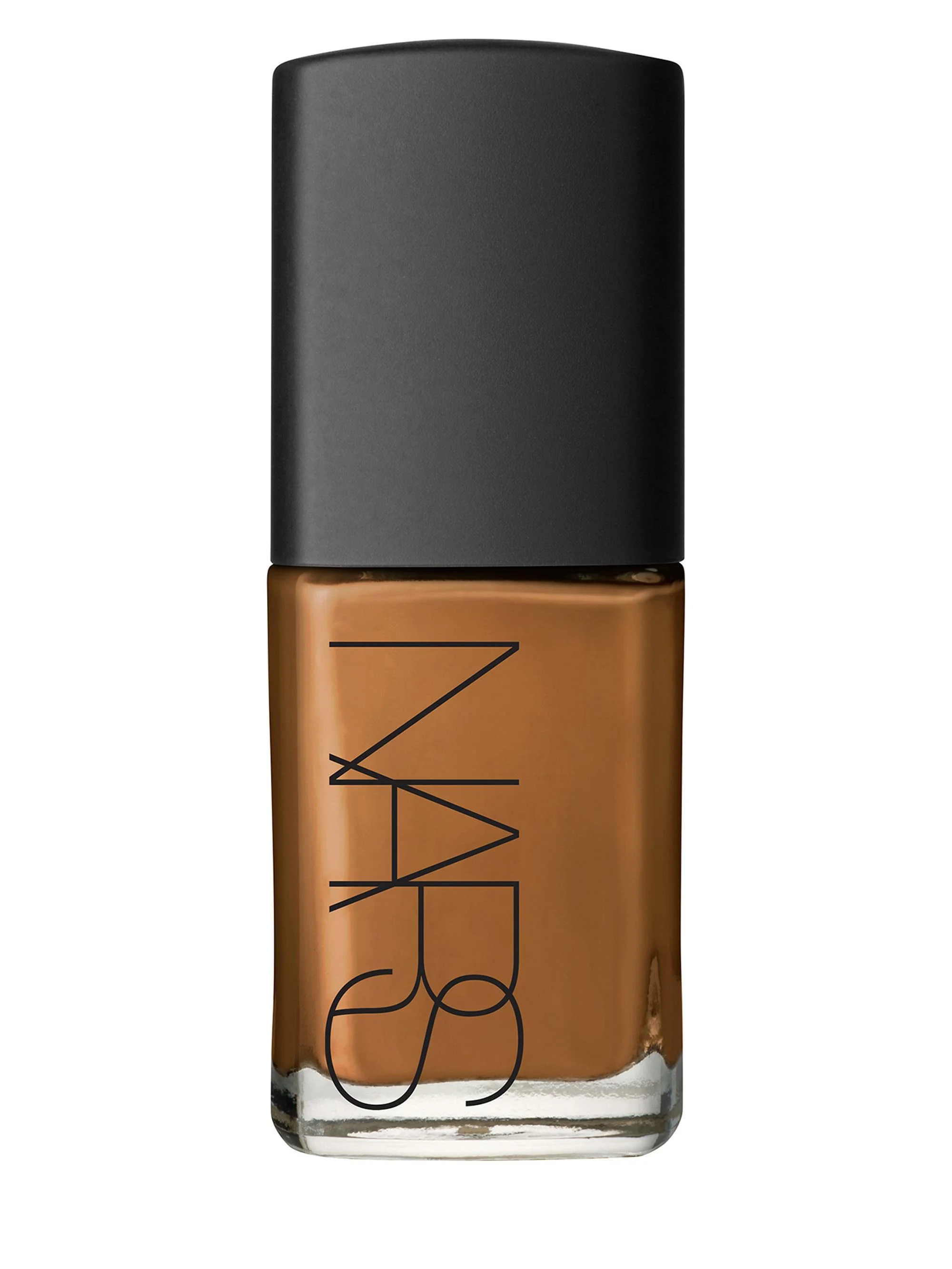 Women's Sheer Glow Foundation - New Caledonia - 1