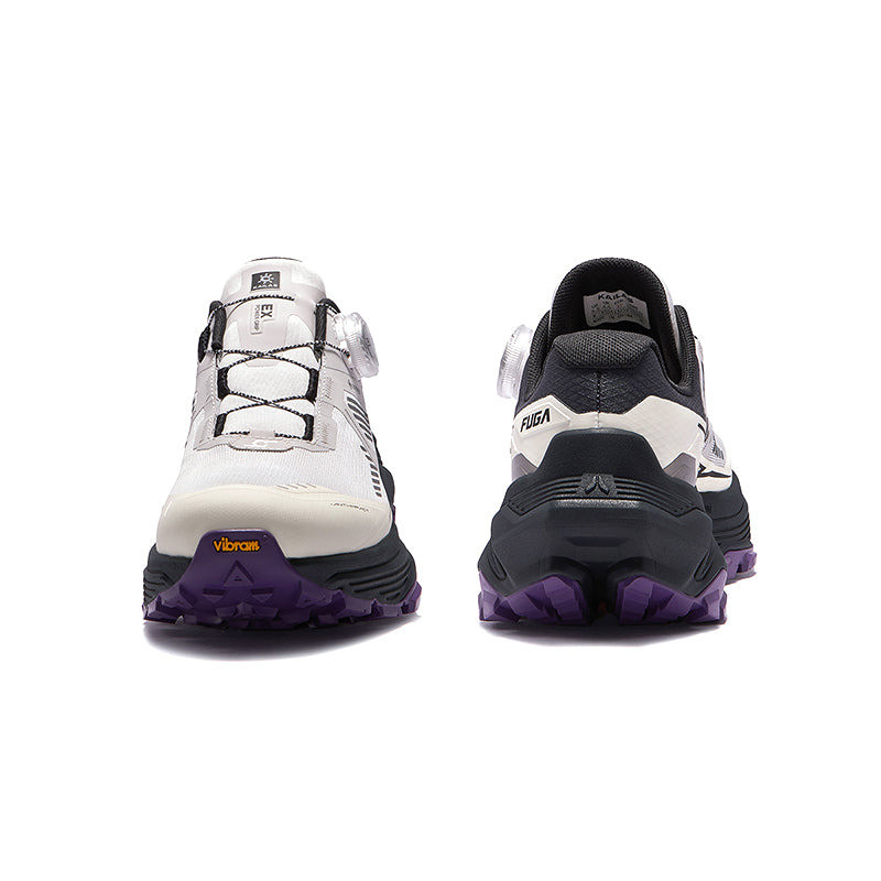 Kailas Fuga EX 3 GTX BOA Waterproof Trail Running Shoes Women's 4