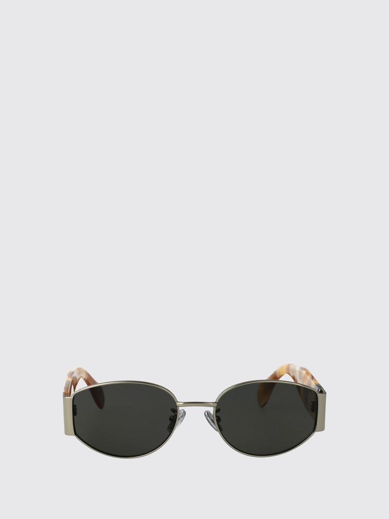 RETROSUPERFUTURE Sunglasses men Retrosuperfuture outlook