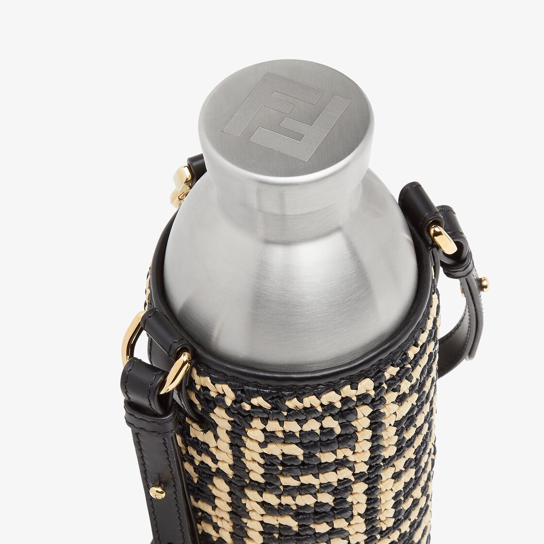Flask holder - 3