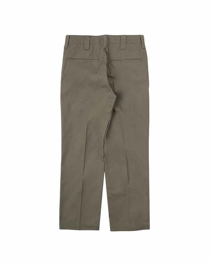 パンツ visvim CONTRARY DEPT FIELD CHINO PANTS 3 FIELD CHINO PANTS | Visvim Official North American Web Store
