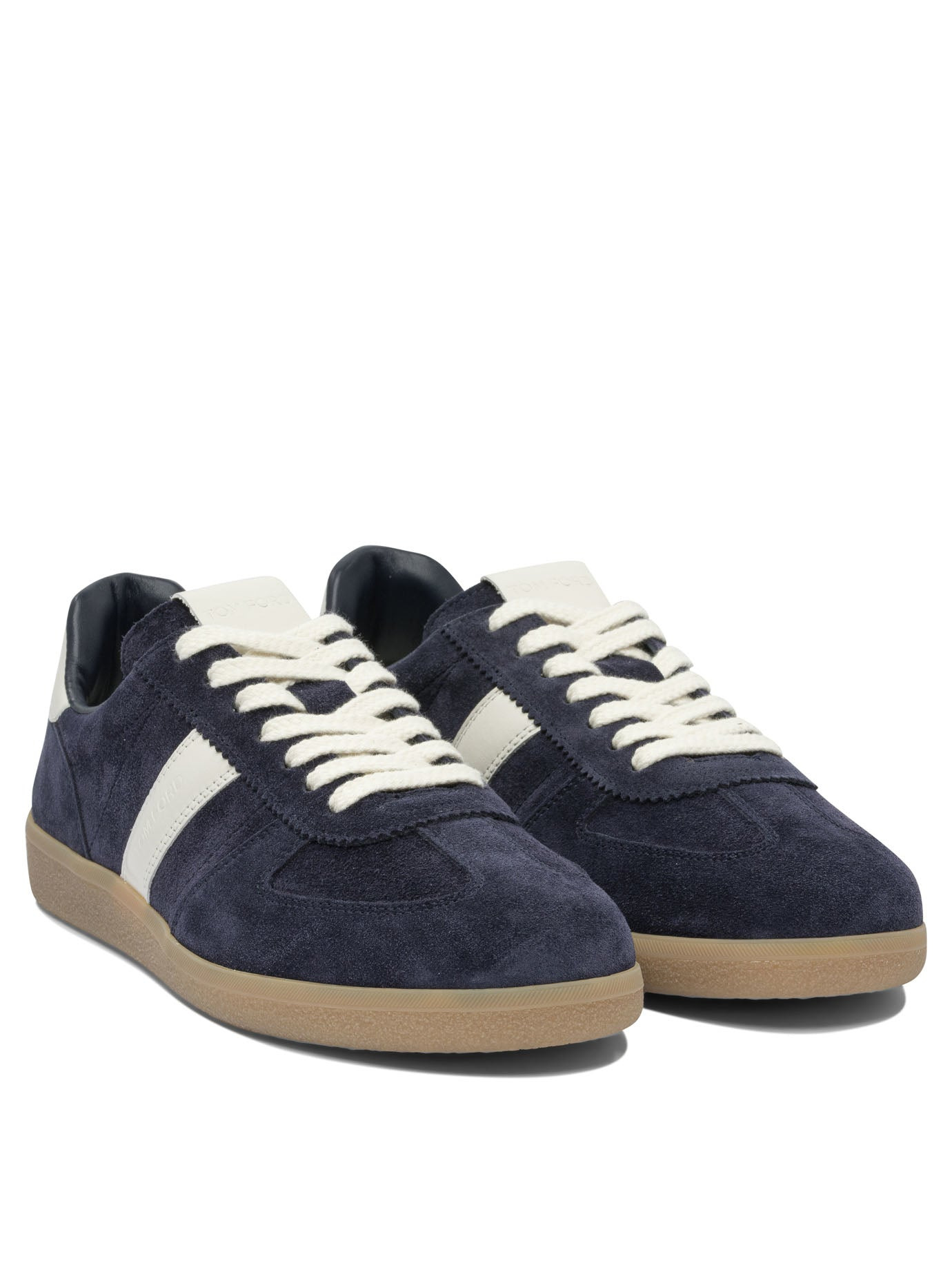 Tom Ford Men "Archer" Sneakers - 2