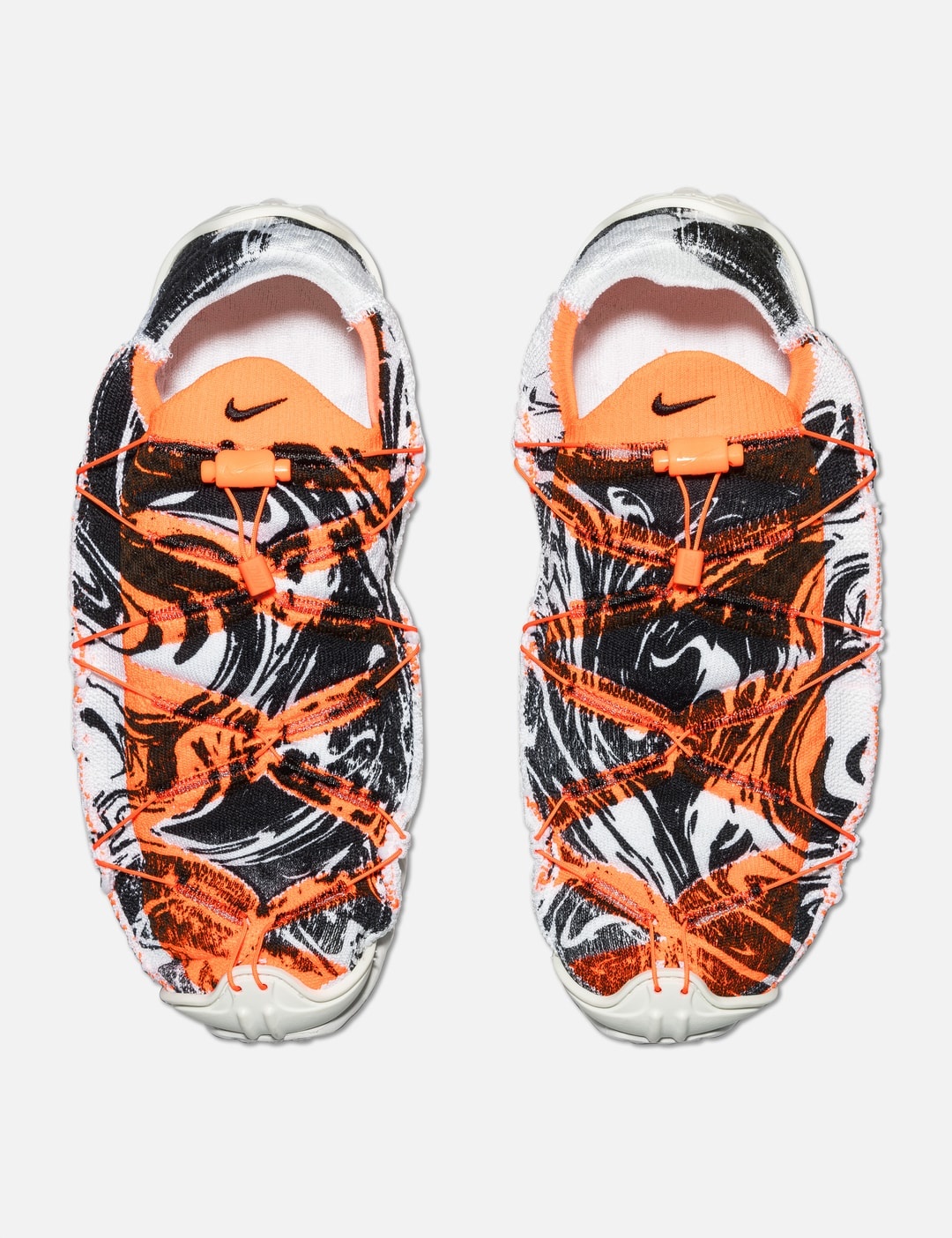 NIKE ISPA MINDBODY - 3