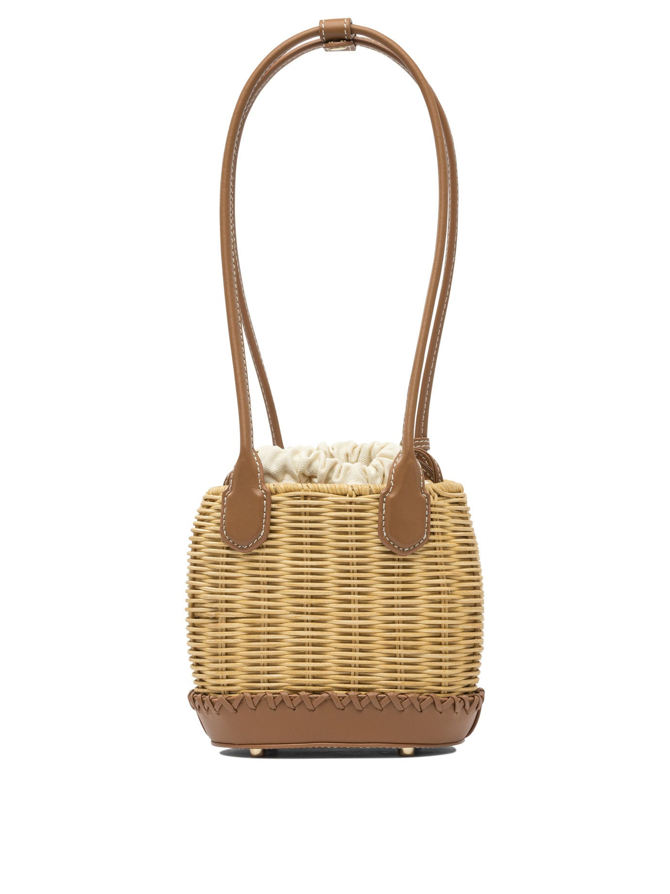 Self-Portrait Women Shoulder Bags - 3