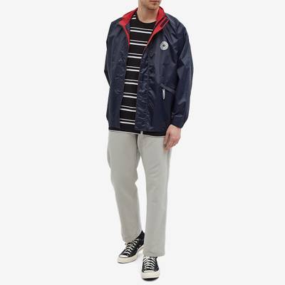 Converse Converse  x Thisisneverthat Jacket outlook