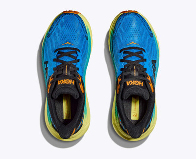 HOKA ONE ONE Men's Challenger 7 outlook