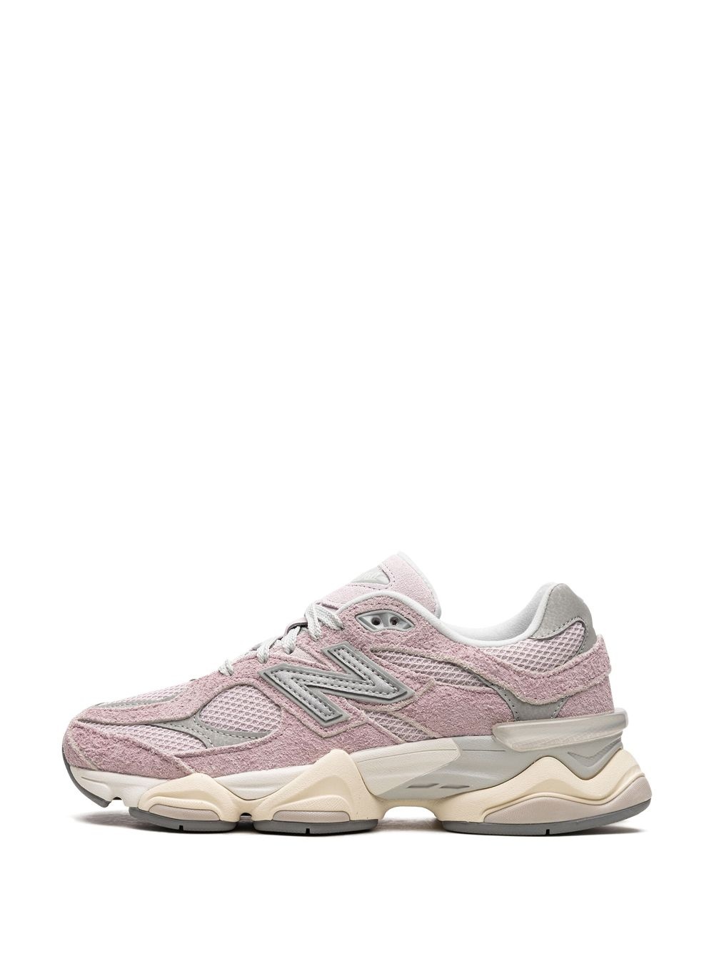 9060 "December Sky" sneakers - 5