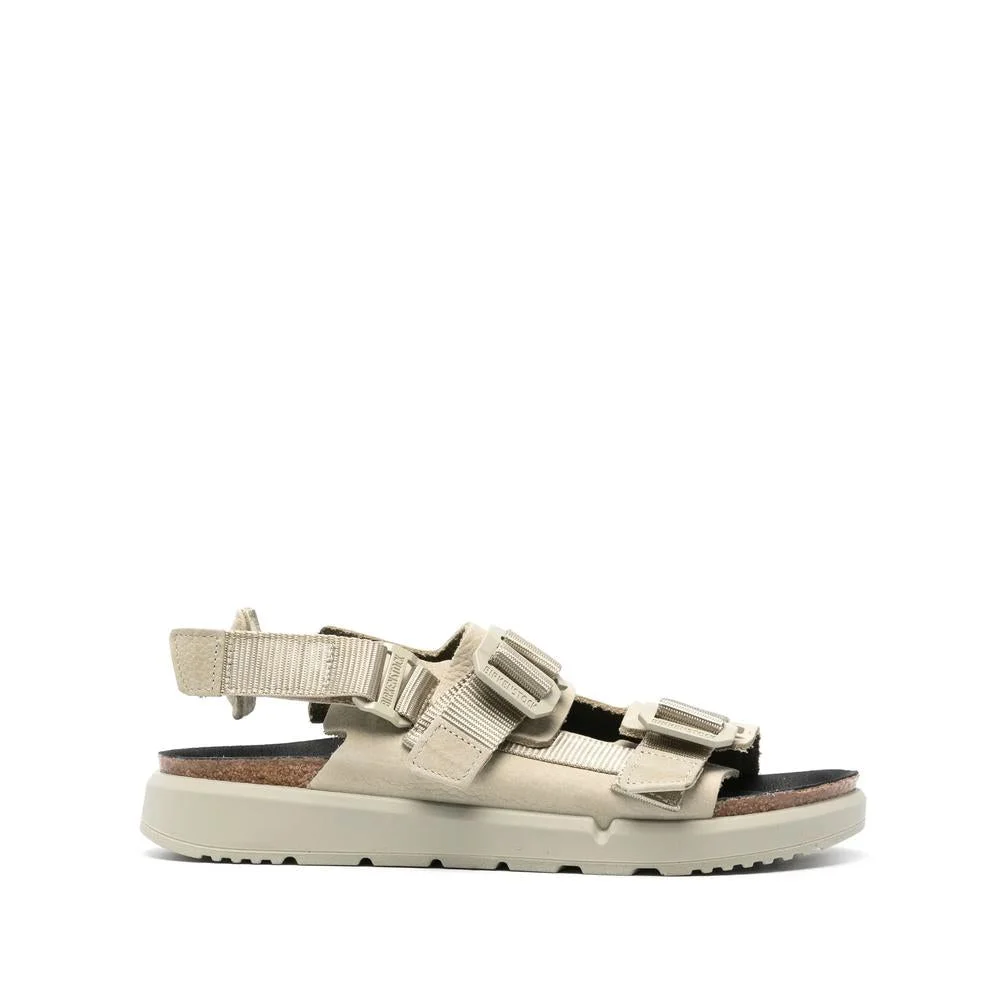 Birkenstock Sandals - 1