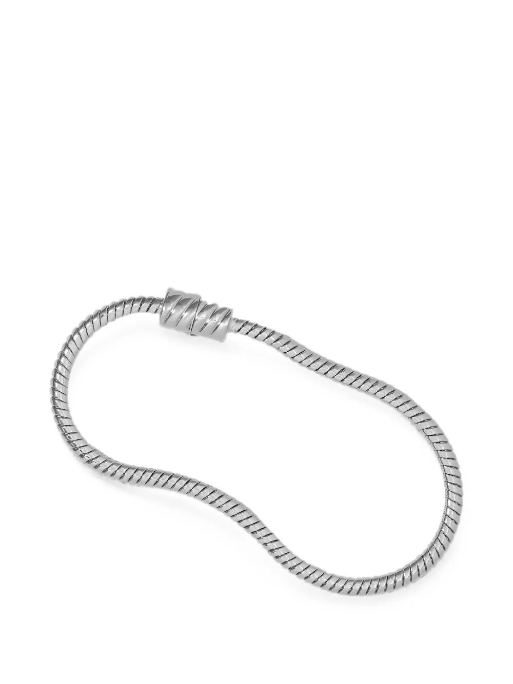 Madison Avenue flex bracelet - 1