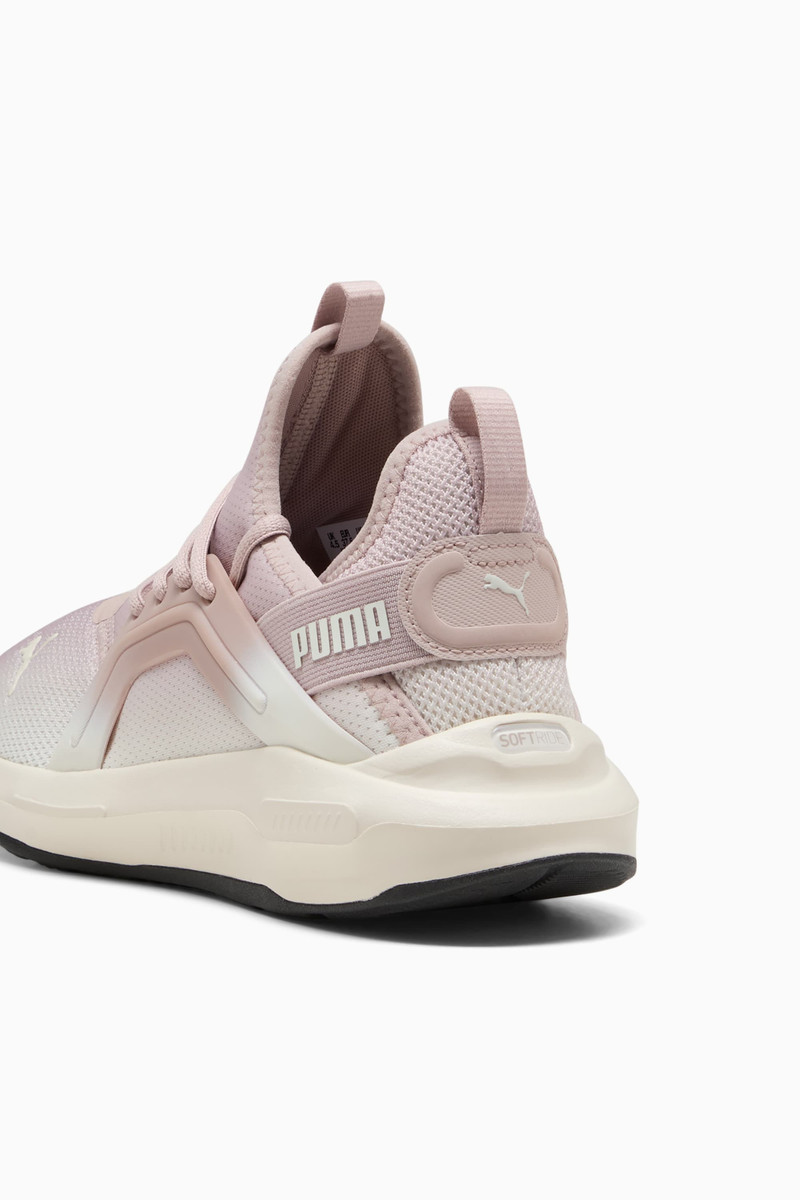 Softride Enzo 5 Fade Women's Sneakers 3
