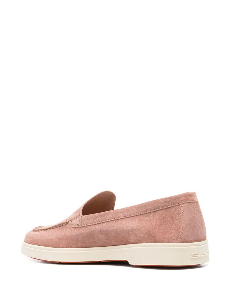 suede loafers 3