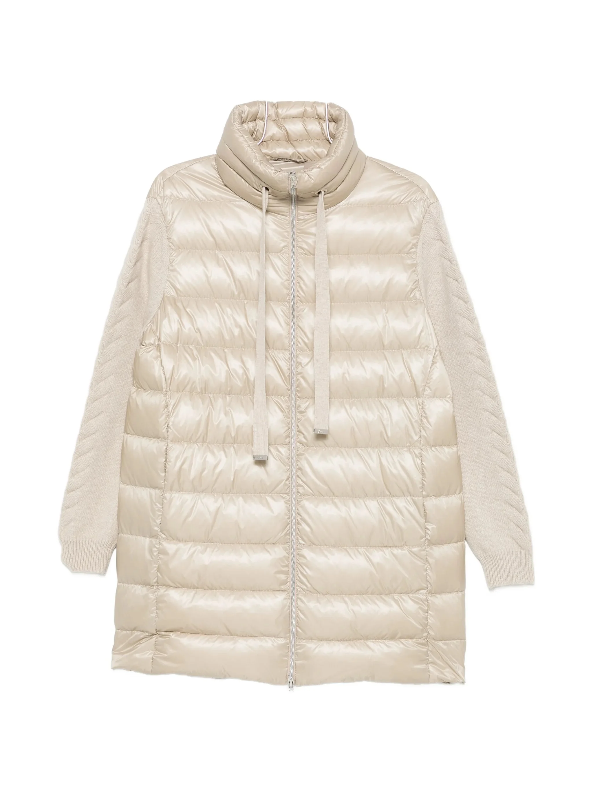 Herno Jackets - 1