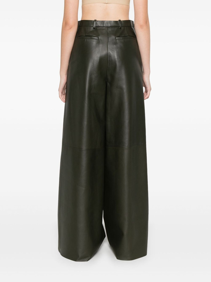 leather trousers 4