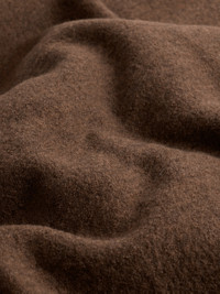 View image 7