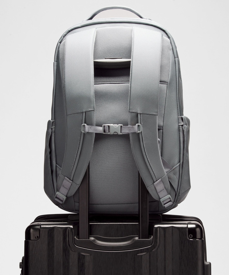 Cruiser Backpack 23L 6