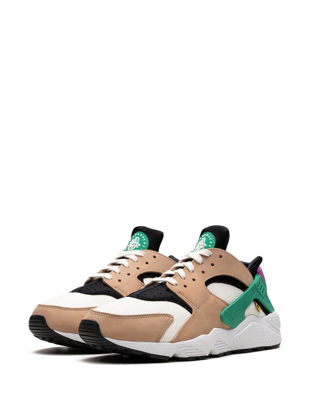 Nike Air Huarache 
