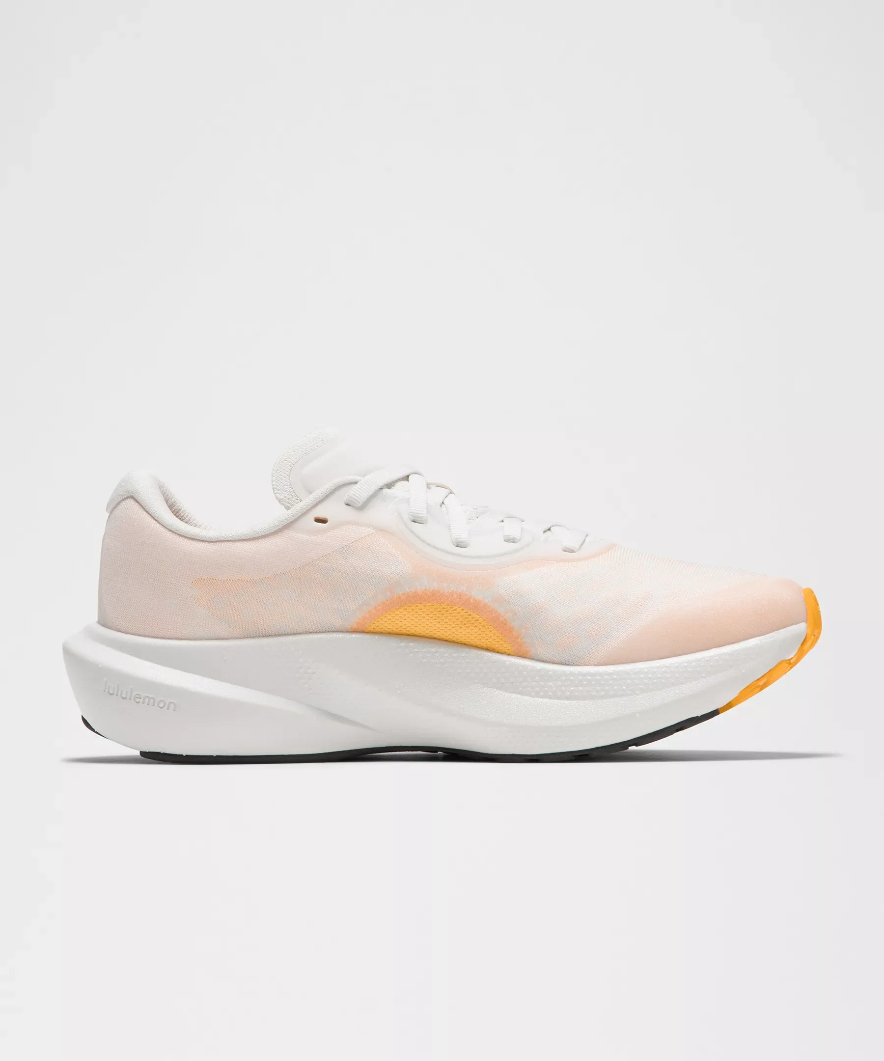 Women's Split Shift Running Shoe - 1