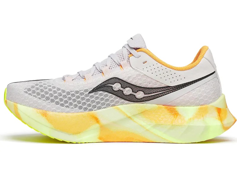 Saucony Endorphin Pro 4 - 2