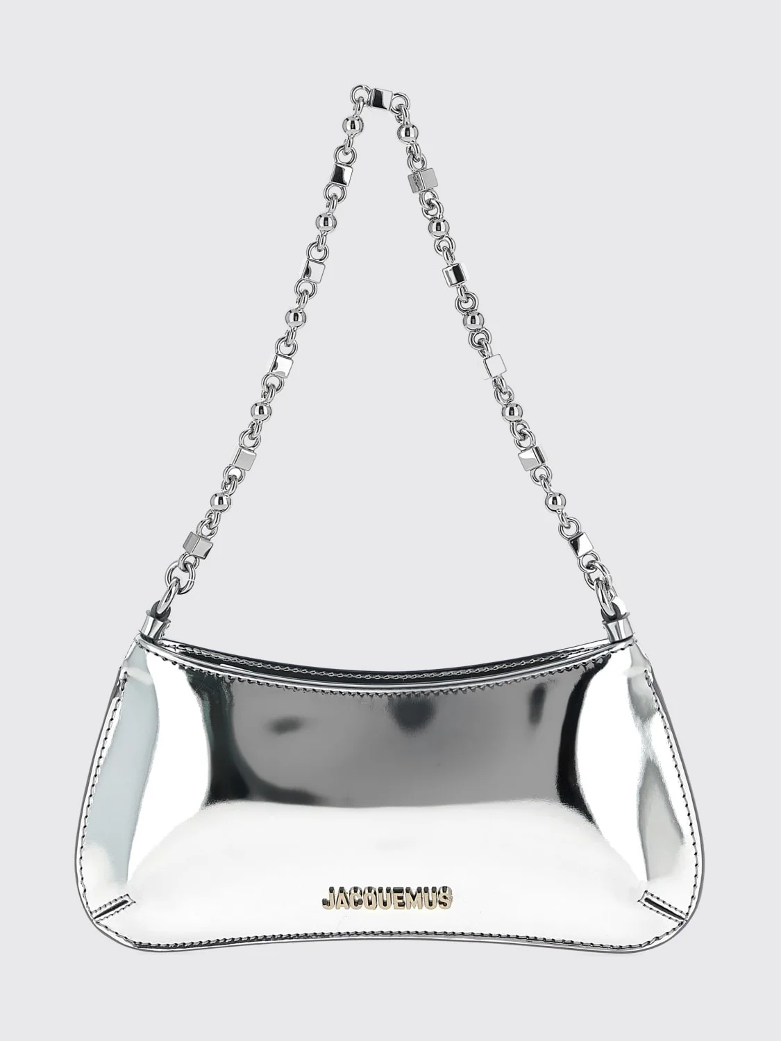 Shoulder bag woman Jacquemus - 1
