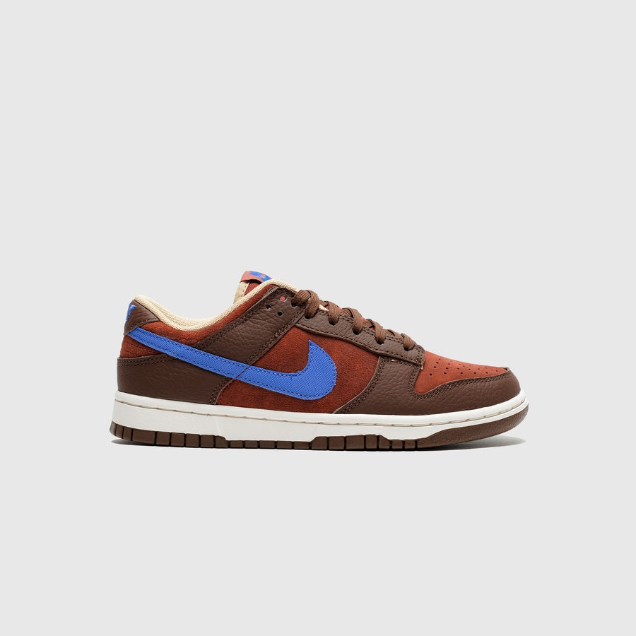 DUNK LOW RETRO PRM "MARS STONE" - 1