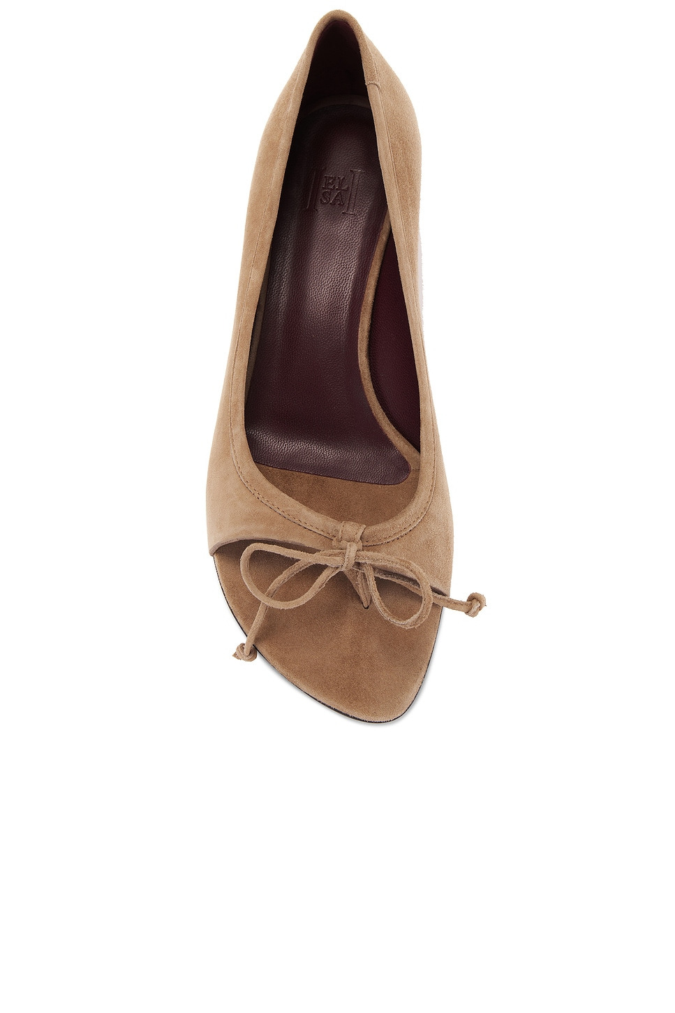 Maja Sandal - 4
